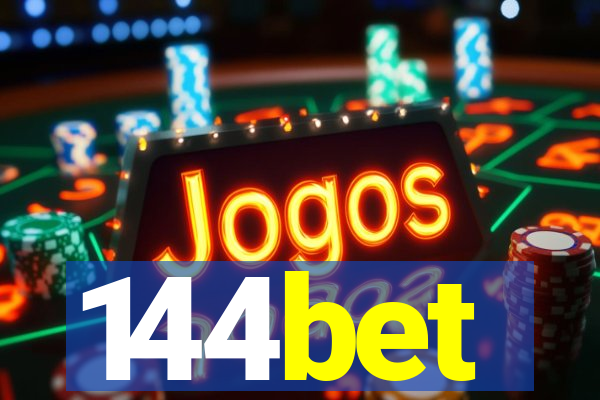 144bet