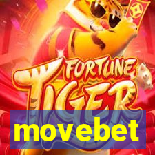 movebet