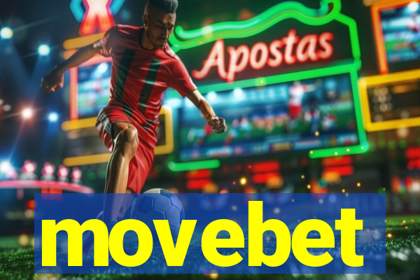 movebet