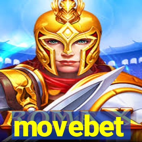 movebet