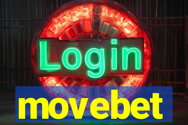 movebet