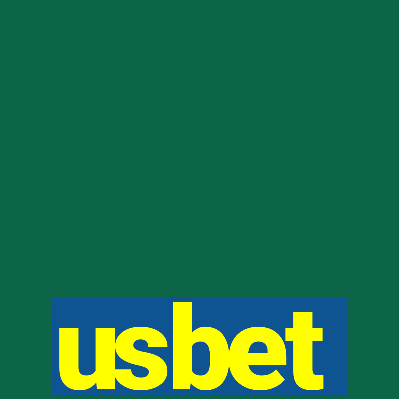 usbet