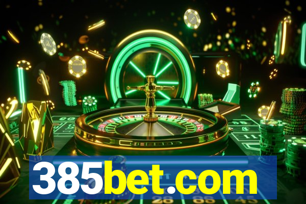 385bet.com