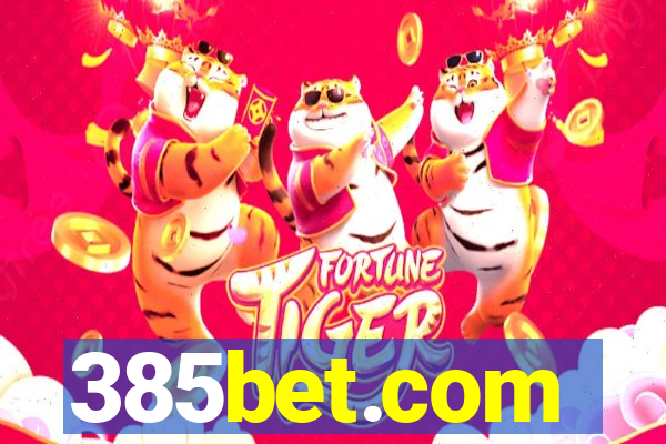 385bet.com