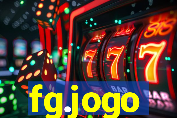 fg.jogo