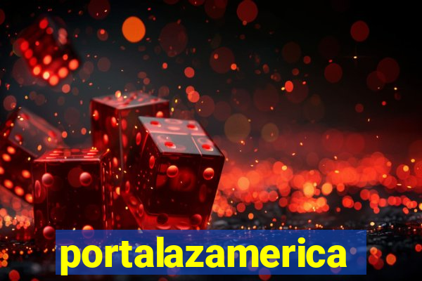 portalazamerica