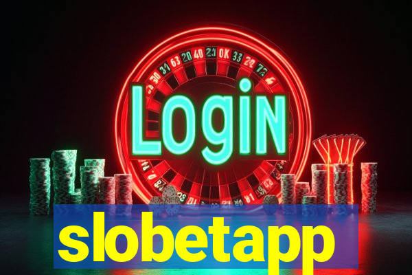 slobetapp