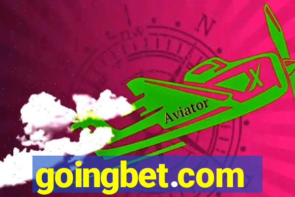 goingbet.com