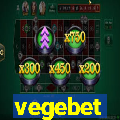 vegebet