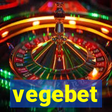 vegebet