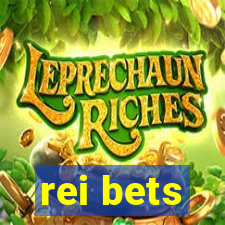 rei bets