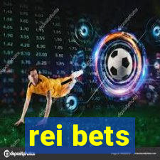 rei bets