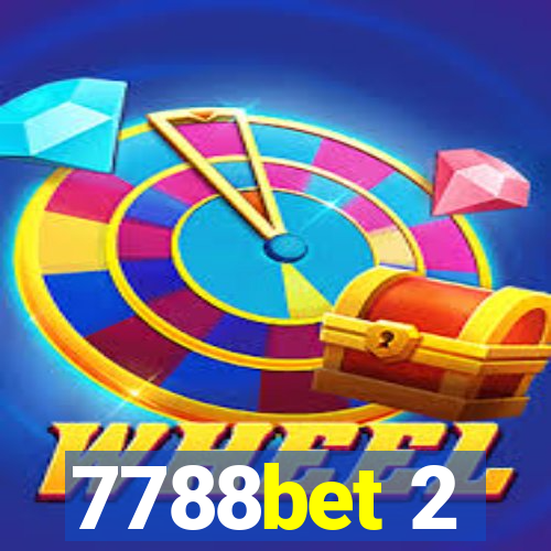 7788bet 2