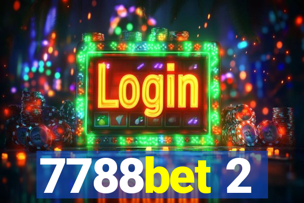 7788bet 2