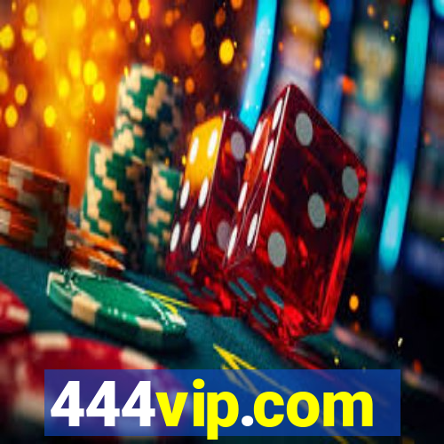 444vip.com