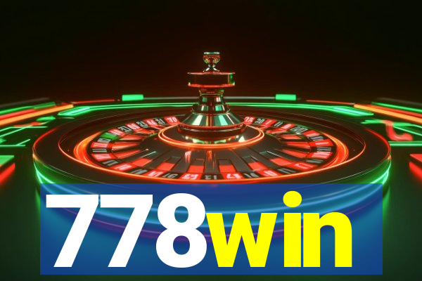 778win