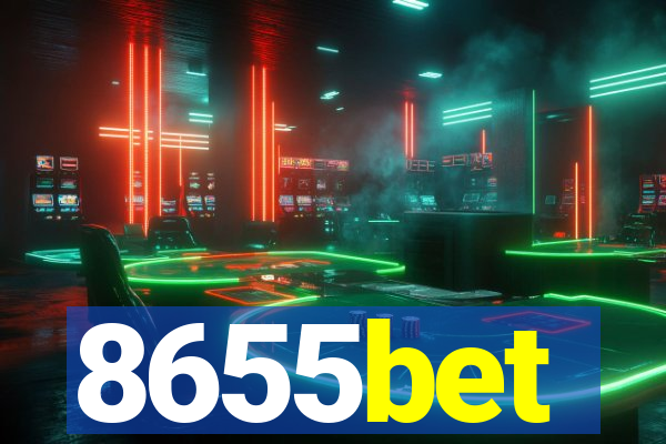 8655bet