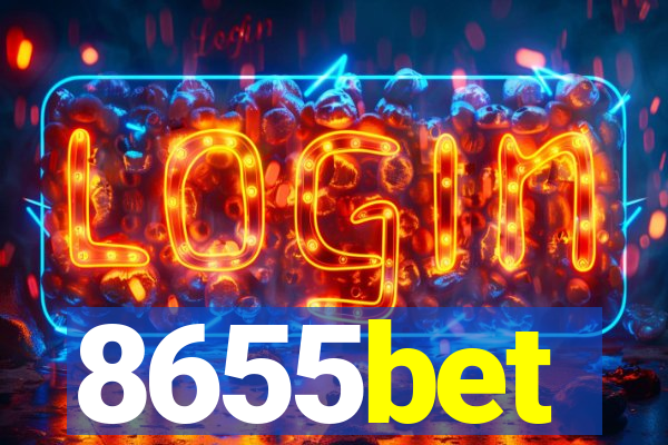 8655bet