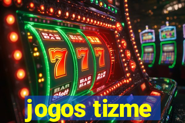 jogos tizme