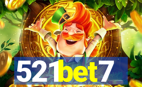 521bet7