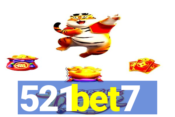 521bet7