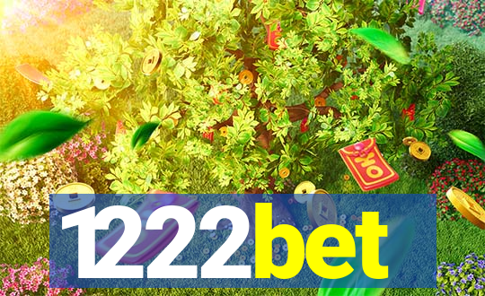 1222bet