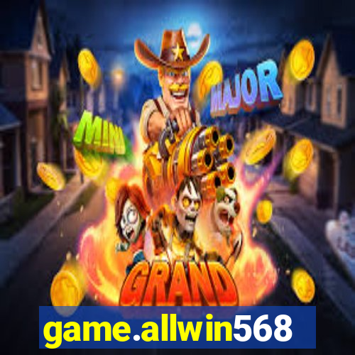 game.allwin568