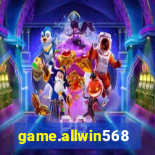 game.allwin568