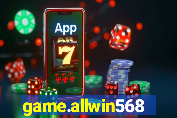 game.allwin568