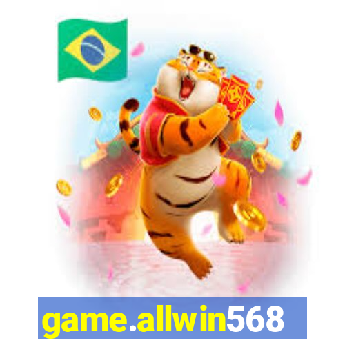 game.allwin568