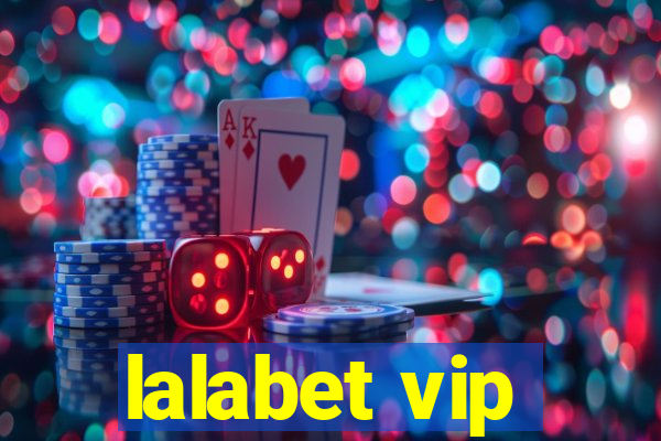 lalabet vip