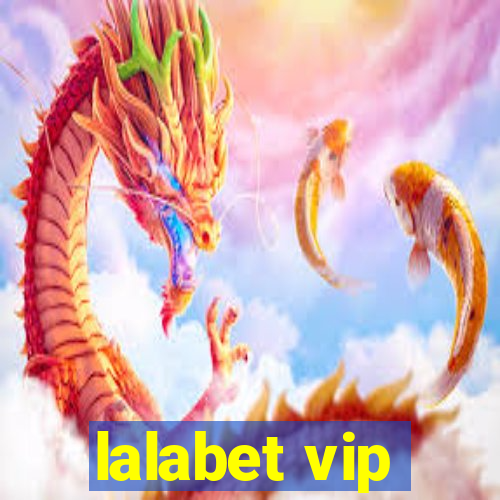 lalabet vip