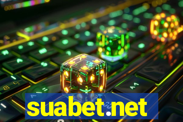 suabet.net