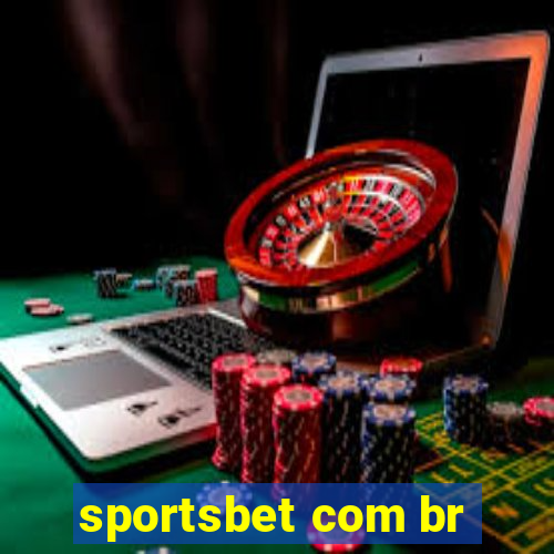 sportsbet com br