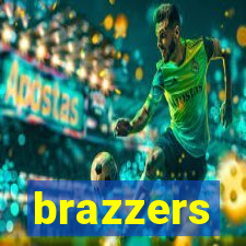 brazzers