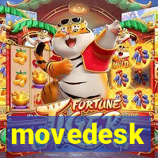 movedesk