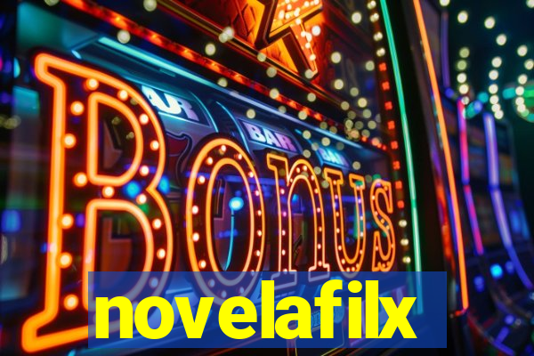 novelafilx