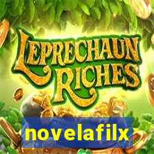 novelafilx