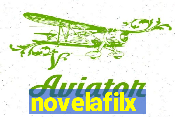 novelafilx