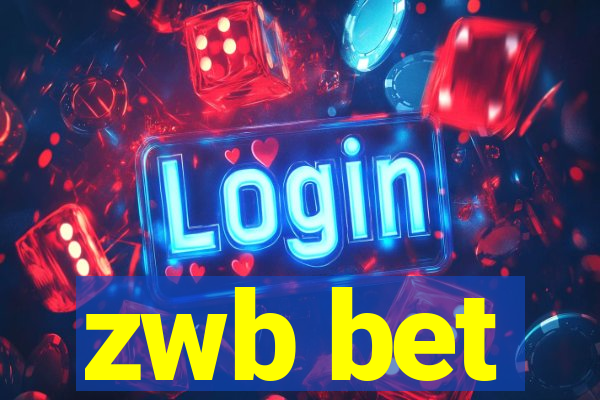 zwb bet