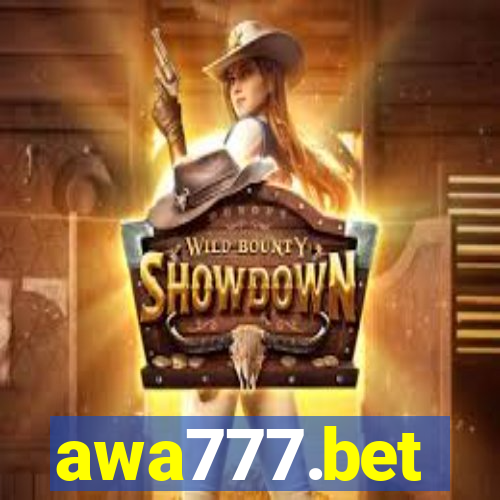 awa777.bet