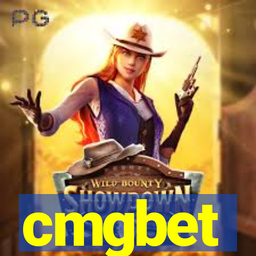 cmgbet