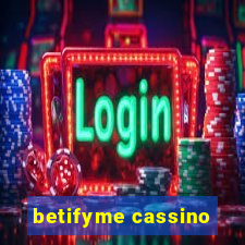 betifyme cassino