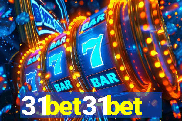 31bet31bet