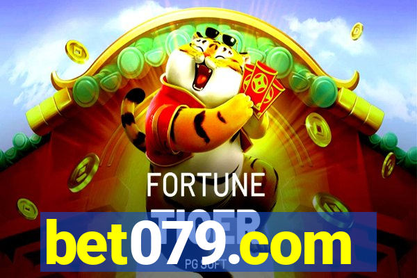 bet079.com