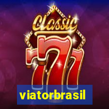 viatorbrasil