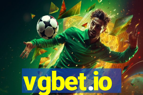 vgbet.io