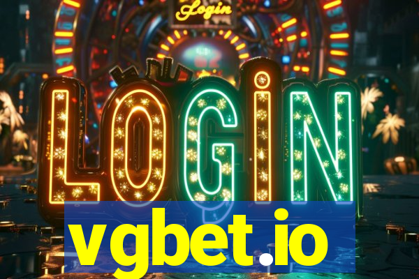 vgbet.io