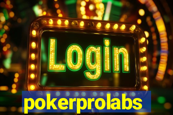 pokerprolabs