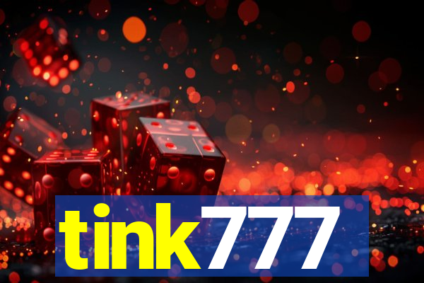 tink777